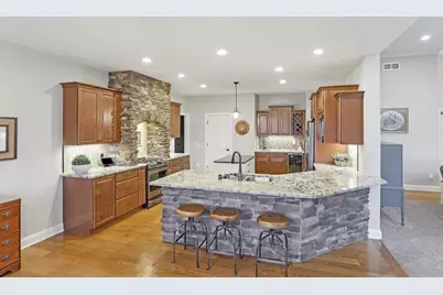 1051 Water Wheel Drive, Waunakee, WI 53597 - Photo 15