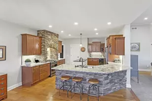 1051 Water Wheel Dr, Waunakee, WI 53597 - Photo 15