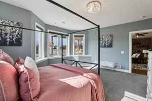 1051 Water Wheel Dr, Waunakee, WI 53597 - Photo 53