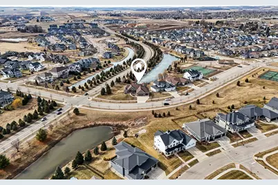 1051 Water Wheel Drive, Waunakee, WI 53597 - Photo 67