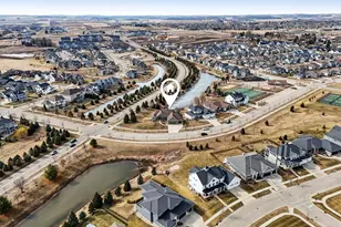 1051 Water Wheel Dr, Waunakee, WI 53597 - Photo 67