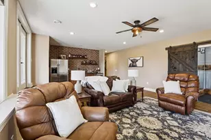 1051 Water Wheel Dr, Waunakee, WI 53597 - Photo 45