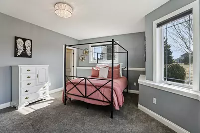 1051 Water Wheel Drive, Waunakee, WI 53597 - Photo 49