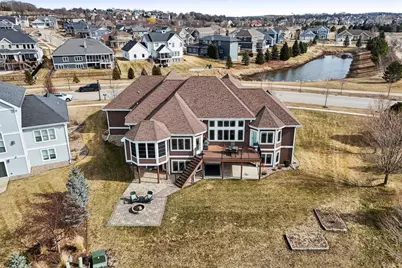 1051 Water Wheel Drive, Waunakee, WI 53597 - Photo 61