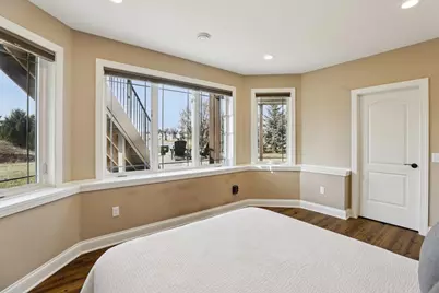 1051 Water Wheel Drive, Waunakee, WI 53597 - Photo 37