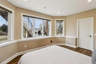 1051 Water Wheel Dr, Waunakee, WI 53597 - Photo 37