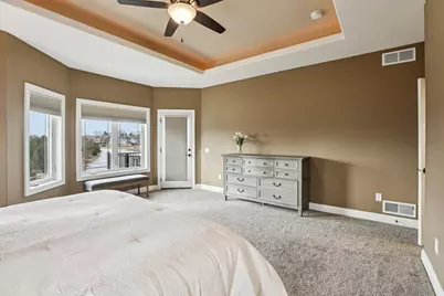 1051 Water Wheel Drive, Waunakee, WI 53597 - Photo 23