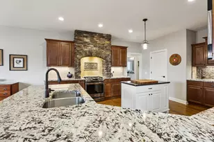 1051 Water Wheel Dr, Waunakee, WI 53597 - Photo 15