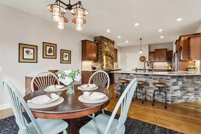 1051 Water Wheel Drive, Waunakee, WI 53597 - Photo 19