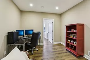 1051 Water Wheel Dr, Waunakee, WI 53597 - Photo 37