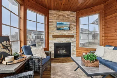 1051 Water Wheel Drive, Waunakee, WI 53597 - Photo 23