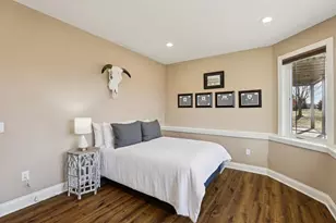 1051 Water Wheel Dr, Waunakee, WI 53597 - Photo 39