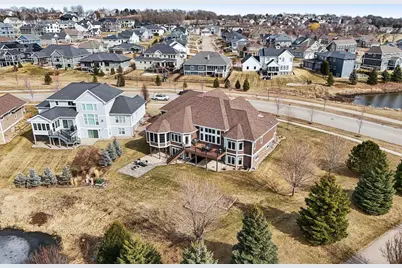 1051 Water Wheel Drive, Waunakee, WI 53597 - Photo 63