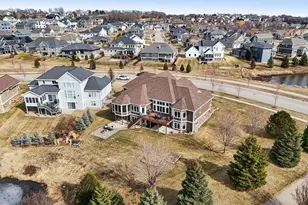 1051 Water Wheel Dr, Waunakee, WI 53597 - Photo 63