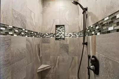 1051 Water Wheel Drive, Waunakee, WI 53597 - Photo 25