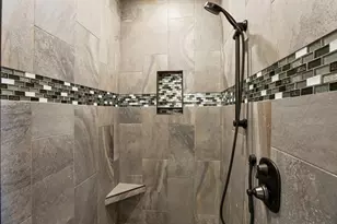 1051 Water Wheel Dr, Waunakee, WI 53597 - Photo 25