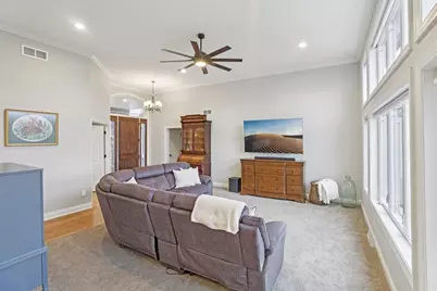 1051 Water Wheel Drive, Waunakee, WI 53597 - Photo 5