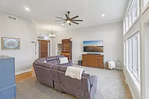 1051 Water Wheel Dr, Waunakee, WI 53597 - Photo 5