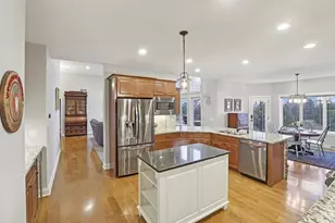 1051 Water Wheel Dr, Waunakee, WI 53597 - Photo 11