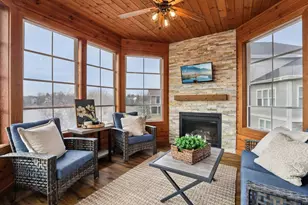 1051 Water Wheel Dr, Waunakee, WI 53597 - Photo 19