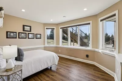 1051 Water Wheel Drive, Waunakee, WI 53597 - Photo 35