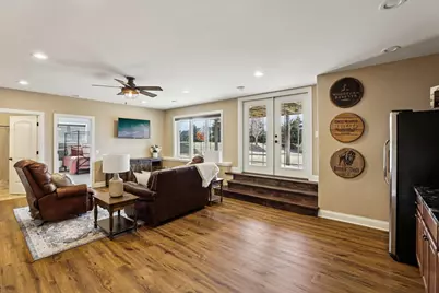 1051 Water Wheel Drive, Waunakee, WI 53597 - Photo 41