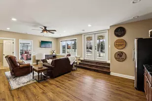 1051 Water Wheel Dr, Waunakee, WI 53597 - Photo 41