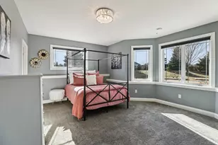 1051 Water Wheel Dr, Waunakee, WI 53597 - Photo 51