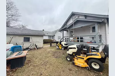 732 Garfield Avenue, Beloit, WI 53511 - Photo 15