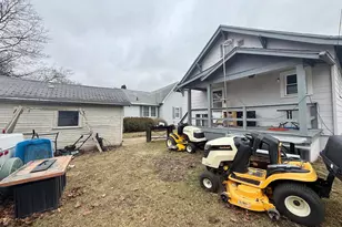 732 Garfield Ave, Beloit, WI 53511 - Photo 15