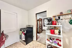 732 Garfield Ave, Beloit, WI 53511 - Photo 9