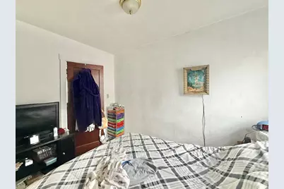 732 Garfield Avenue, Beloit, WI 53511 - Photo 11