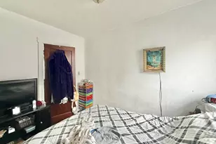 732 Garfield Ave, Beloit, WI 53511 - Photo 11