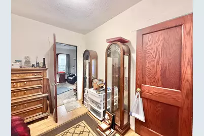 732 Garfield Avenue, Beloit, WI 53511 - Photo 13