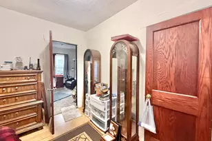 732 Garfield Ave, Beloit, WI 53511 - Photo 13