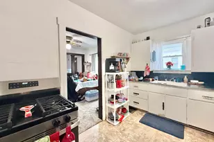 732 Garfield Ave, Beloit, WI 53511 - Photo 5