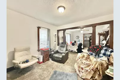 732 Garfield Avenue, Beloit, WI 53511 - Photo 3