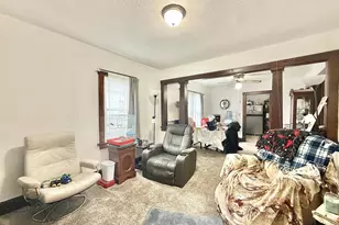 732 Garfield Ave, Beloit, WI 53511 - Photo 3