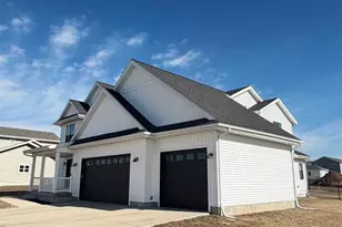 1381 N Pine St, Sun Prairie, WI 53590 - Photo 21