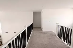 1381 N Pine St, Sun Prairie, WI 53590 - Photo 15