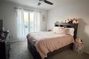 1381 N Pine St, Sun Prairie, WI 53590 - Photo 9