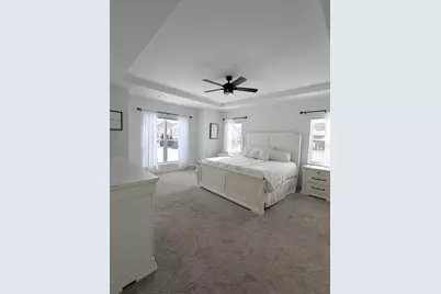 1381 N Pine Street, Sun Prairie, WI 53590 - Photo 7