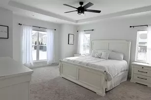 1381 N Pine St, Sun Prairie, WI 53590 - Photo 7