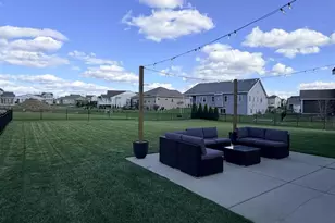 1381 Pine St, Sun Prairie, WI 53590 - Photo 25