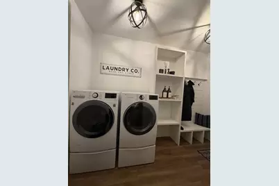 1381 N Pine Street, Sun Prairie, WI 53590 - Photo 17