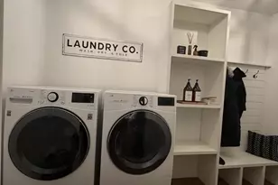 1381 N Pine St, Sun Prairie, WI 53590 - Photo 17