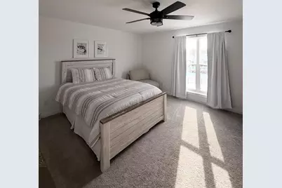 1381 N Pine Street, Sun Prairie, WI 53590 - Photo 11