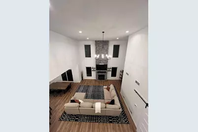 1381 N Pine Street, Sun Prairie, WI 53590 - Photo 5