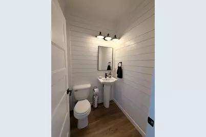 1381 N Pine Street, Sun Prairie, WI 53590 - Photo 19