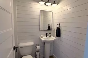 1381 N Pine St, Sun Prairie, WI 53590 - Photo 19